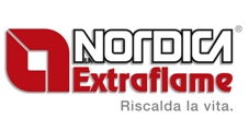 Partner Nordica Extraflame