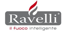 Partner Ravelli