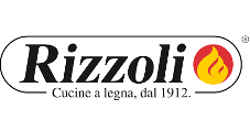 Partner Rizzoli