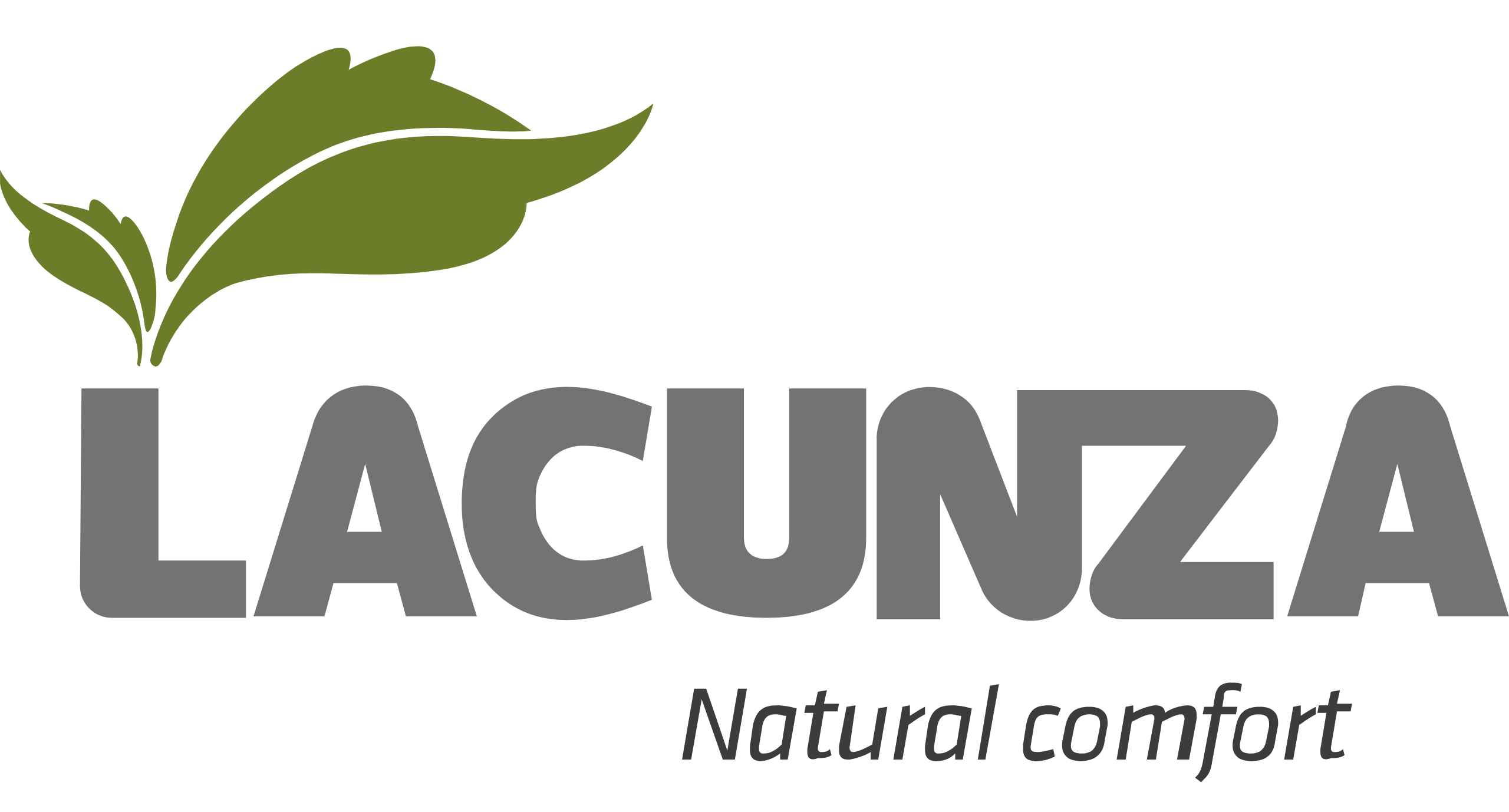 Partner Lacunza