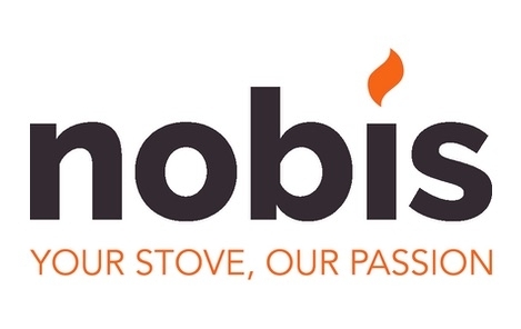 Partner Nobis